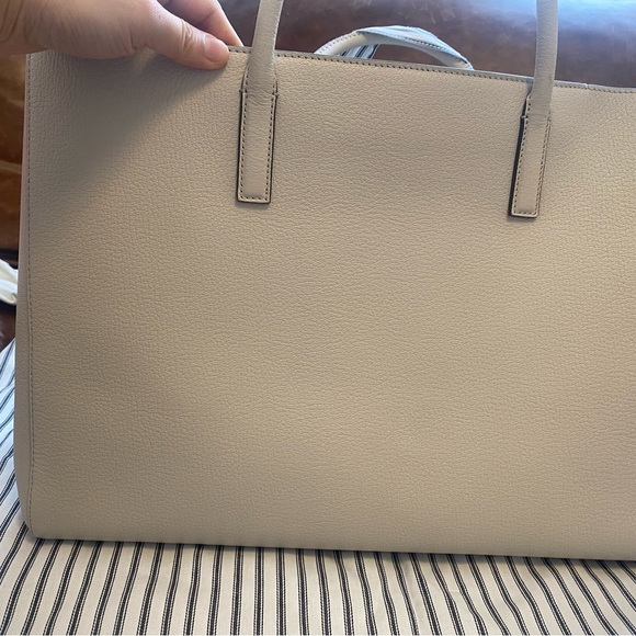 Anya hindmarch tote bag NWT - Picture 4 of 6